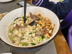 -陈熹公民族美食文化餐厅(中华广场店)