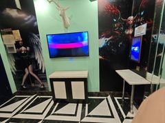 -宝乐星量贩KTV(莲升路店)