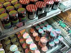 -美滋每客(亲贤北街店)