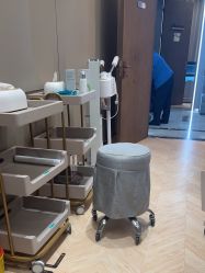 -杭州米兰柏羽医疗美容医院