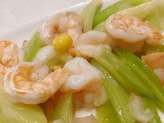 -紫阳富豪大酒店(惠南店)