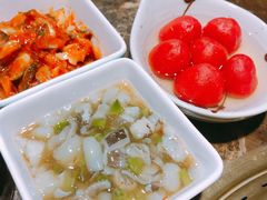 -觅福里•熟成和牛餐厅