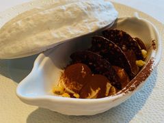 -北京金融街丽思卡尔顿酒店·意味轩 Cepe