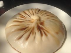 -老季市·三代非遗传承·地标美食老汁鸡(工农路店)