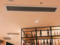 -酒井酱子·深夜食堂(东城汇店)