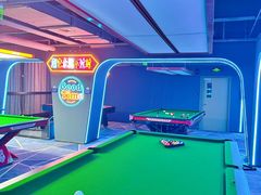 -海德温泉生活馆(朝阳大悦城店)