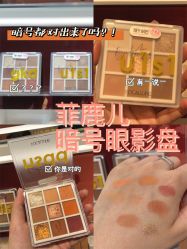 -THE COLORIST调色师