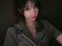 -徐记海鲜(曲江南湖店)