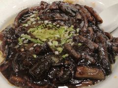 -梅龙镇酒家(南京西路总店)