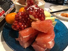 -眉州东坡(民族园店)