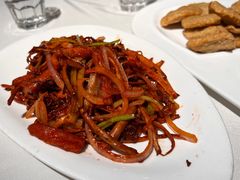 -春暖花开(西溪店)