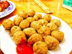 -福祥厦门小馆(舟孟北路店)