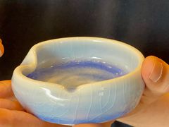 -不贰手作陶艺diy·烧玻璃·银饰团建(人民大学店)