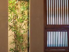-王捌小院(红花坡店)