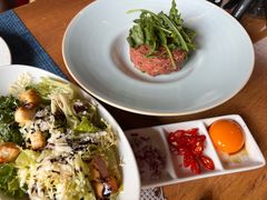 -LA MAISON公鸡和龙(蛇口店)