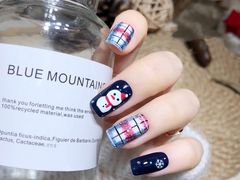 -吉田美学化妆美甲摄影培训(丽水校区)