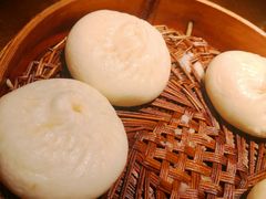 -九炉分座(五彩店)