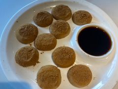 -张大胡子鱼头火锅酒楼(长益路店)