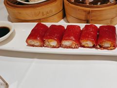 -春满园·早茶·粤菜·宴会(喜宴店)