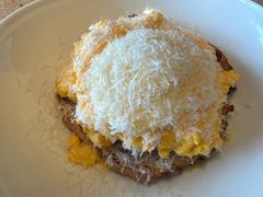 -Bco豆库(星耀天地店)