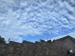 -相门城墙文化休闲景区
