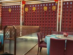 -六婶西关小厨(光塔路店)