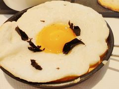 -AZUR聚(香格里拉饭店)