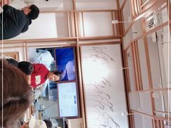 -小满手工粉(上海文峰广场店)