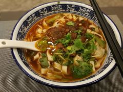 -九华山聚龙大酒店