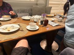 -华庭(澳门伦敦人店)