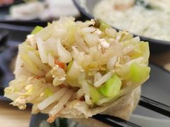 -汕味十足·汕尾特色小吃(海珠店)