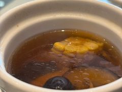 -特味村大酒店(南三环店)