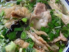-夏家合汁(天润花园小区店)