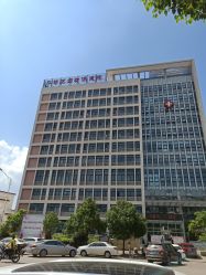-信阳市平桥区妇幼保健院