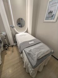 -skin79皮肤管理中心