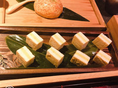 -湊湊火锅·茶憩(杭州湖滨银泰in77店)