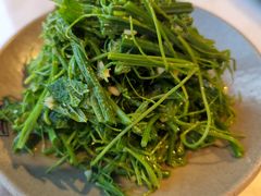 -兰溪小馆(首经贸店)