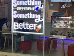 -DQ·蛋糕·冰淇淋(通州万达店)