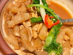 -海门鱼仔·潮汕味(KKMall店)