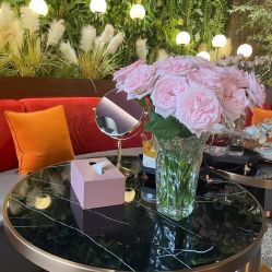 -花隐·美芙炫海菲秀皮肤管理中心