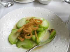 -長泰華府(长泰广场店)