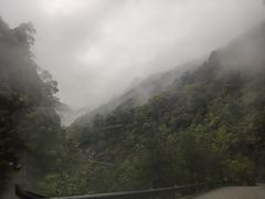 -广西交投桂林高速公路运营有限公司临桂分公司