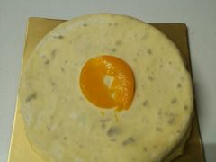 -OL’s Cake鲜荟千层(东风中路店)