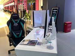 -外星人官方售后维修站.Alienware电脑专卖店