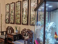 -燕春楼(海河华鼎店)