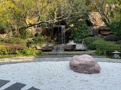 -天目湖涵田半山温泉