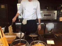 帕玛森芝士粉-索菲特西湖大酒店·香榭丽全日候餐厅(南山路店)