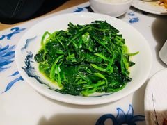 -小菜园新徽菜(常州武进吾悦店)
