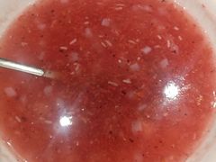 -品悦酒店(三林古镇店)