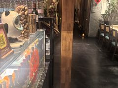 -觅唐MITONG(鸟巢店)
